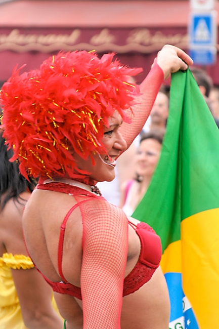 Gay Pride 2005-006